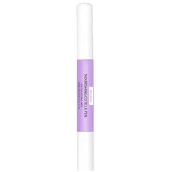 Douglas Collection - Nourishing Cuticle Pen Nagelpflege 2 ml