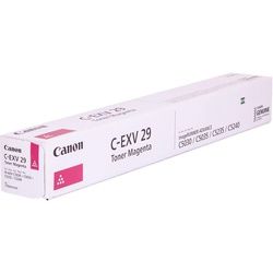 Canon Toner C-EXV 29 magenta