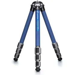 Leofoto Poseidon LP-284C