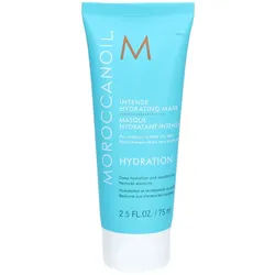 Moroccanoil masque hydratant intensif