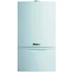 Vaillant atmoTEC plus VCW 194/4-5A Wandheizgerät Kamin, 20 kW, E-Gas
