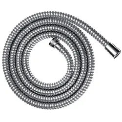 Brauseschlauch Hansgrohe Metaflex C 1600 mm mit Knickschutz - 28266000
