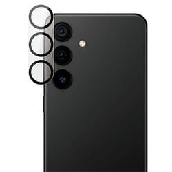 PanzerGlassTM PicturePerfect Kamera-Schutzglas für Samsung Galaxy S23, Galaxy S23+, Galaxy S24
