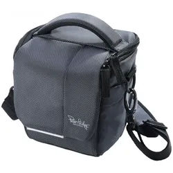 Peter Hadley Tokio Colt I dunkelgrau Tasche