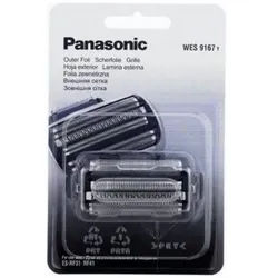 Panasonic Rasierklinge 1 St Männer