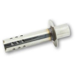 IXIL Noise Killer für CONICAL, kleine Löcher