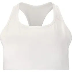 Athlecia Myolie W Sports Bra white (1002) L
