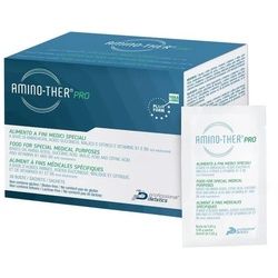 AMINO-THER Pro