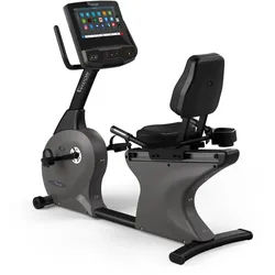 Vision Fitness R600E 1 St