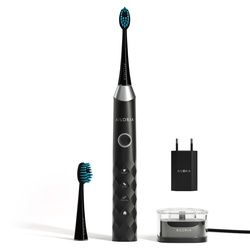 Ailoria Shine Bright USB-Schallzahnbürste 1 St