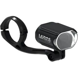 Lezyne Power E500+ STVZO