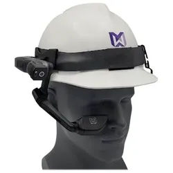 Hard Hat Band HMT-1 for Navigator series