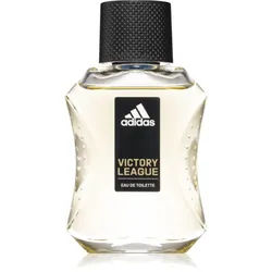 Adidas Victory League Edition 2022 Eau de Toilette für Herren 50 ml