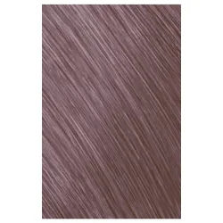 Goldwell Haarfarbe Goldwell Goldwell Colorance Eluminated Bus 8CA@PB