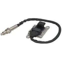 NOx Sensor 4MAX 0219-08-0021NOX