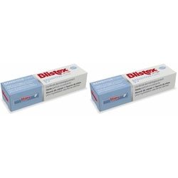 Blistex® sensitive Lippenpflegestift