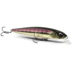 Nays Kunstköder, Nays MD MX 95 SR 2.0 S-28 Twitchbait Wobbler 9.5 cm