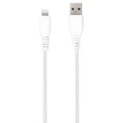 Vivanco Lightningkabel