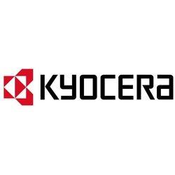 Kyocera Life Plus - 1 Lizenz(en) - 3 Jahr(e)