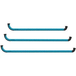 Duotone Boom Fusion Wing Boom 25 Foil wingfoil wingsurf, Konfiguration: L