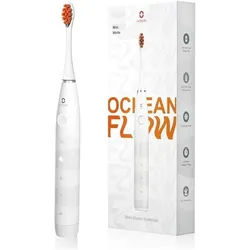 Oclean Flow Elektrische Zahnbürste 1 St