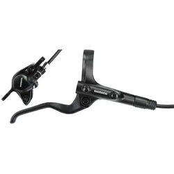 Shimano Scheibenbremse HR MT201/MT200