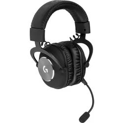 Logitech G Pro X Wireless Lightspeed