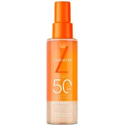Lancaster Sun Beauty Sun BodyWater SPF50