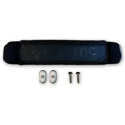 Fanatic Footstrap Sky Wing incl. Screws + Washer Ersatzteil