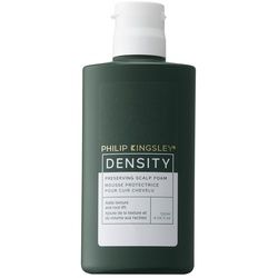 Philip Kingsley Density Preserving Scalp Foam Kopfhautpflege 120 ml
