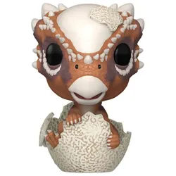 Funko POP! Jurassic Park Hatchling - Stygimoloch 75985