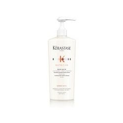 K érastase Nutritive Bain Satin 1000ml (ohne Pumpe)