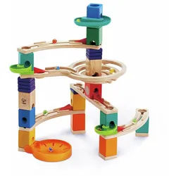 Hape Cliffhanger 1 St
