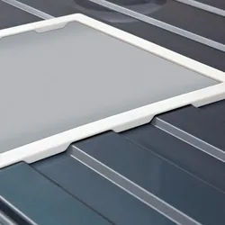 Dometic Adapterrahmen Fiat Ducato