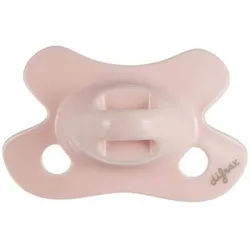 difrax® Dental Schnuller Newborn Blossom
