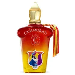 Probenabfüllungen Casamorati - Levar del Sole EDP