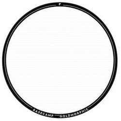 POLARPRO BaseCamp - GoldMorphic Filter