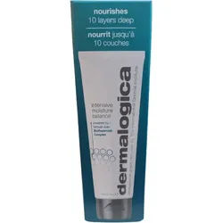 Dermalogica Daily Skin Health Intensive Moisture Balance 50 ml