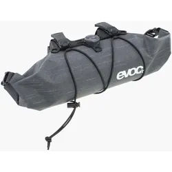 Evoc Handelbar Pack BOA WP Lenkertasche