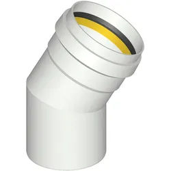 POLO-ECO plus PREMIUM Bogen - 315 / 30
