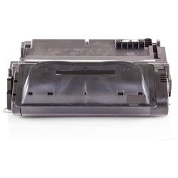 Alternativ zu HP Q1338A Toner