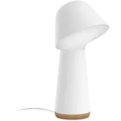 Philips Hue Philips Hue Tischleuchte 929003711201 Hue Twilight Smart-Home-Zubehör weiß