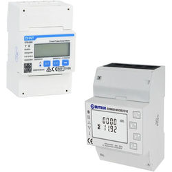 3 Phase Smart meter