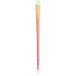 essence BRUSH IT LIKE IT'S ART eyeshadow brush Lidschattenpinsel 01 Throwing A Little Color 1 St.
