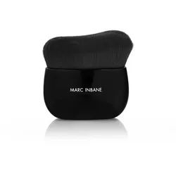 Marc Inbane Body Brush 1 Stk.