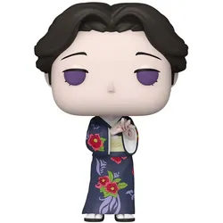 Funko POP! Demon Slayer: Kimetsu no Yaiba - Tamayo 72612