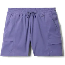 Columbia Tech Trail Utility Short stormwatch (525) L