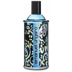 Herrenparfüm Emanuel Ungaro For Him EDT (1 Stück)