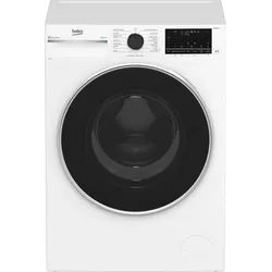 BEKO Waschmaschine 7100083800