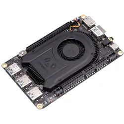 LATTEPANDA 3 Delta 8 GB Ram, 64 GB Speicher